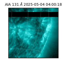 saia - 2025-05-04T04:00:18.622000