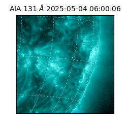 saia - 2025-05-04T06:00:06.623000