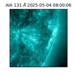 saia - 2025-05-04T08:00:06.630000
