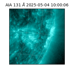 saia - 2025-05-04T10:00:06.622000
