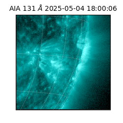 saia - 2025-05-04T18:00:06.630000