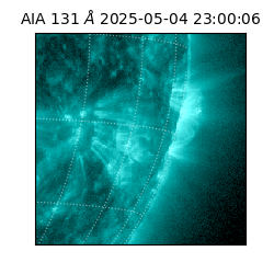 saia - 2025-05-04T23:00:06.630000