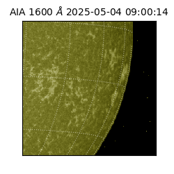 saia - 2025-05-04T09:00:14.132000