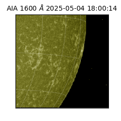 saia - 2025-05-04T18:00:14.126000