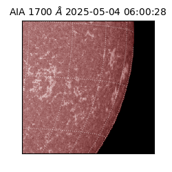 saia - 2025-05-04T06:00:28.718000