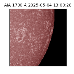saia - 2025-05-04T13:00:28.717000
