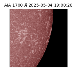 saia - 2025-05-04T19:00:28.717000