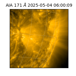 saia - 2025-05-04T06:00:09.350000