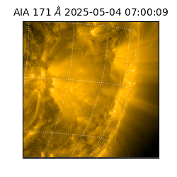 saia - 2025-05-04T07:00:09.350000