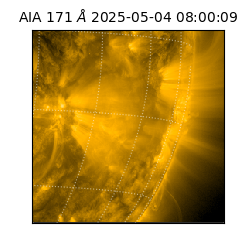 saia - 2025-05-04T08:00:09.350000