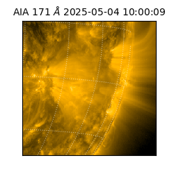 saia - 2025-05-04T10:00:09.353000
