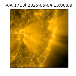 saia - 2025-05-04T13:00:09.352000