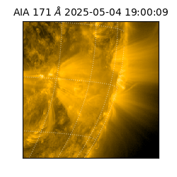 saia - 2025-05-04T19:00:09.350000