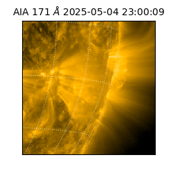 saia - 2025-05-04T23:00:09.350000