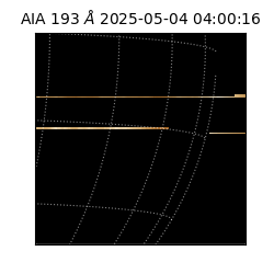 saia - 2025-05-04T04:00:16.843000