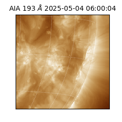 saia - 2025-05-04T06:00:04.843000