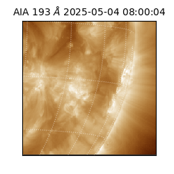 saia - 2025-05-04T08:00:04.844000