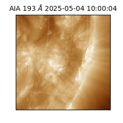 saia - 2025-05-04T10:00:04.843000