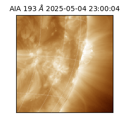 saia - 2025-05-04T23:00:04.846000