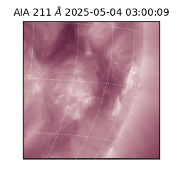 saia - 2025-05-04T03:00:09.626000