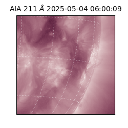 saia - 2025-05-04T06:00:09.629000