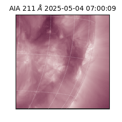 saia - 2025-05-04T07:00:09.626000