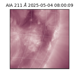 saia - 2025-05-04T08:00:09.638000