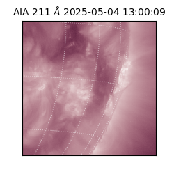 saia - 2025-05-04T13:00:09.632000