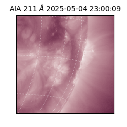 saia - 2025-05-04T23:00:09.639000