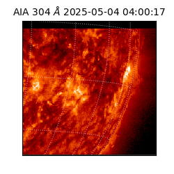 saia - 2025-05-04T04:00:17.130000