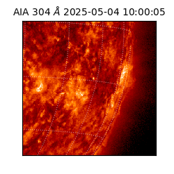 saia - 2025-05-04T10:00:05.130000