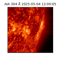 saia - 2025-05-04T12:00:05.130000