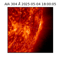 saia - 2025-05-04T18:00:05.130000