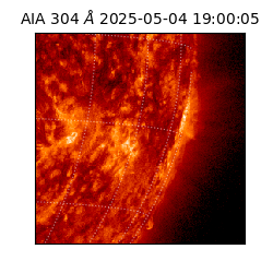 saia - 2025-05-04T19:00:05.130000