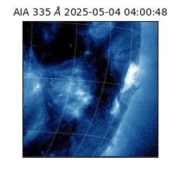 saia - 2025-05-04T04:00:48.638000