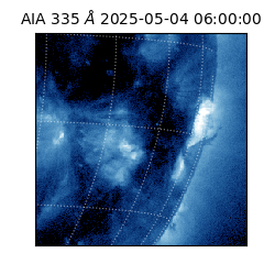 saia - 2025-05-04T06:00:00.626000