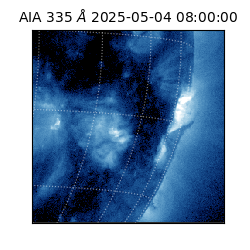 saia - 2025-05-04T08:00:00.625000