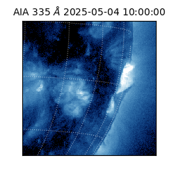 saia - 2025-05-04T10:00:00.625000