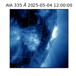 saia - 2025-05-04T12:00:00.625000