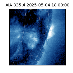 saia - 2025-05-04T18:00:00.637000