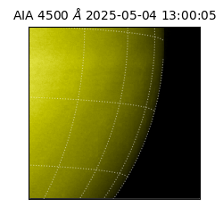 saia - 2025-05-04T13:00:05.963000