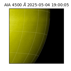 saia - 2025-05-04T19:00:05.963000