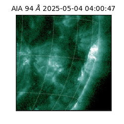 saia - 2025-05-04T04:00:47.146000