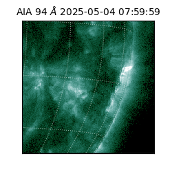 saia - 2025-05-04T07:59:59.122000