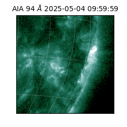 saia - 2025-05-04T09:59:59.137000