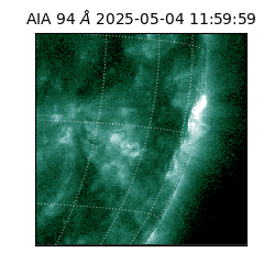 saia - 2025-05-04T11:59:59.122000