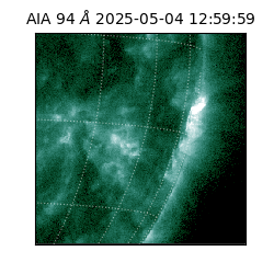 saia - 2025-05-04T12:59:59.123000