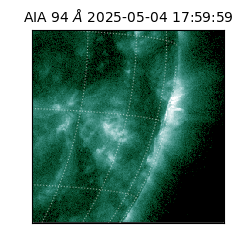 saia - 2025-05-04T17:59:59.124000