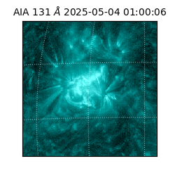 saia - 2025-05-04T01:00:06.622000