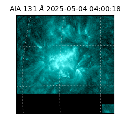 saia - 2025-05-04T04:00:18.622000